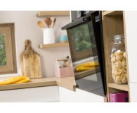 GORENJE BOS6737E13BG OptiBake - 1256628 - zdjęcie 24
